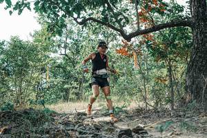 BIB: 
                            <button type="button" onclick="openModal(26083821)" class="btn btn-primary btn-sm float-right btn-popup" data-toggle="modal" data-target=".modal-high-quality">
                        <i class="fas fa-shopping-cart"></i> Add to Cart
                    </button>
                                            <button type="button" onclick="isThisMe(26083821, true)" class="btn btn-success btn-sm float-right btn-popup btn-isme hidden" data-toggle="tooltip" data-placement="bottom" title="นี่คือรูปของคุณใช่ไหม คลิกที่นี่เพื่อเอาเข้าอัลบั้ม">
                        <i class="fas fa-plus"></i> Add to album
                    </button>
                    <button type="button" onclick="isThisMe(26083821, false)" class="btn btn-warning btn-sm float-right btn-popup btn-isnotme hidden">
                        <i class="fas fa-ban"></i> Remove from album
                    </button>